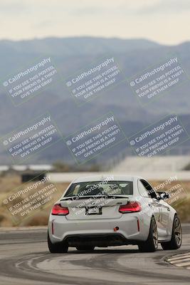 media/Jan-03-2026-SCCA SD (Sat) [[c9b9d14034]]/2-Intermediate Group/Session 2 Turn 5/